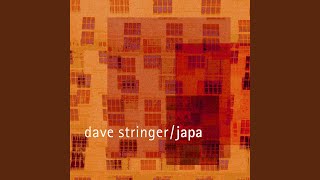 Devakinandana Gopala (Major)