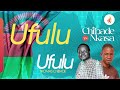 Thomas Chibade Ufulu