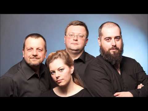 Cyprian Bazylik (1535-1591), "Z głębokości grzechów moich"