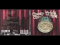 CHEAP TRICK - Lucy In The Sky With Diamonds (great Beatles-cover 2009, HQ)