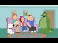 Family Guy Season 15 EP 15 Full Episodes Family Guy 2024 Full No Zoom NoCuts 1080P