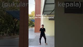 Download lagu Sejarah Beladiri Kempo dan 8 Teknik Dasar Kempo mp3