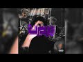 Iayze Ft Offset G Herbo NLE Choppa 556 Remix