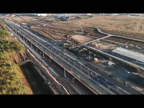 Giga Berlin Fangschleuse 12_12_25