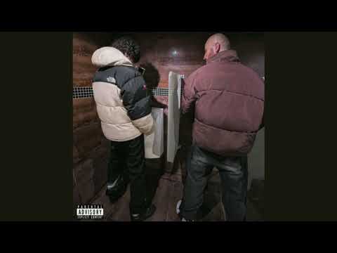 Hiphopologist ft Sinazza - Nabayad