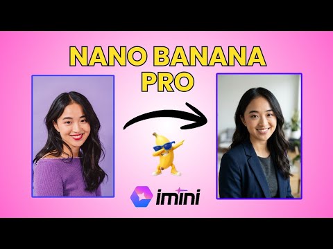 This AI Can Fix ANY Image Video or Audio We Tested it VideoProc Converter AI Tutorial