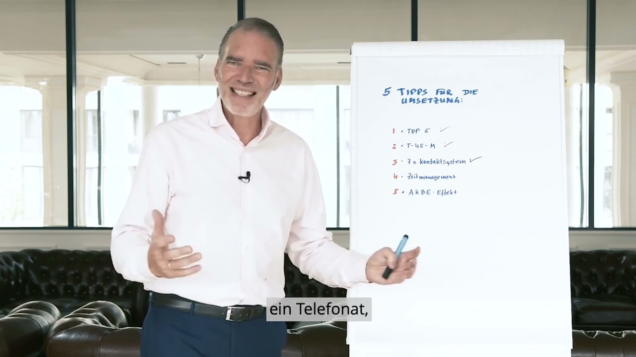 YouTube Video Vorschau