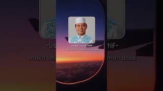 Download lagu kata kata ustad das'ad latif, tentang konten dakwah #katakatabijak #shorts mp3 Download lagu kata kata ustad das'ad latif, tentang konten dakwah #katakatabijak #shorts mp3