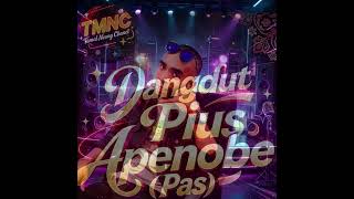 Download lagu PIUS APENOBE (PAS)  mp3
