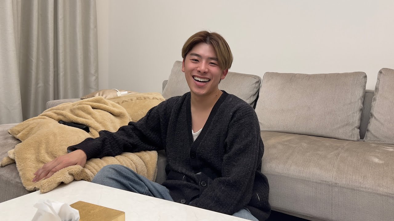 今後についてご報告