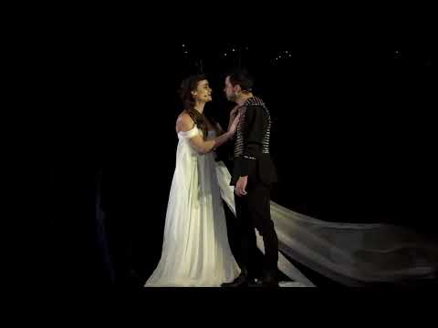 Romeo & Juliet - Ilaria De Rosa Nicola Gargaglia