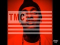Nipsey Hussle - Intoxicated Ft. Goldie (TMC: X-Tra Laps)