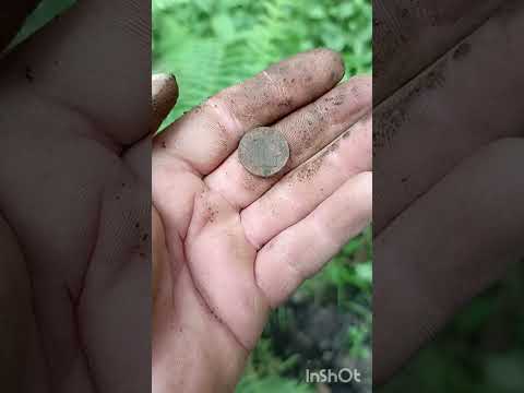 detectando en alban Cundinamarca