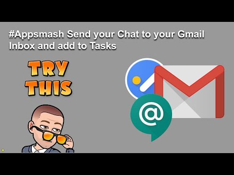 Au The solution to find the perfect