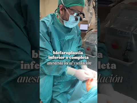 Juan Antonio Troyano Rivas-21