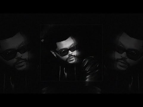 The Weeknd x Drake x Bryson Tiller "After Hours x Trilogy" Rnb Type Beat | "After Hour" (Prod. Sano)