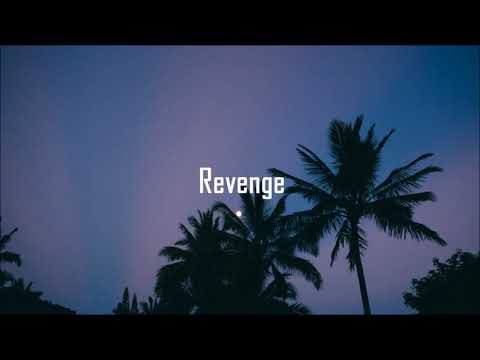 [Free] Tory Lanez x 6lack x Anfa Rose Type Beat - Revenge | Prod.by 25