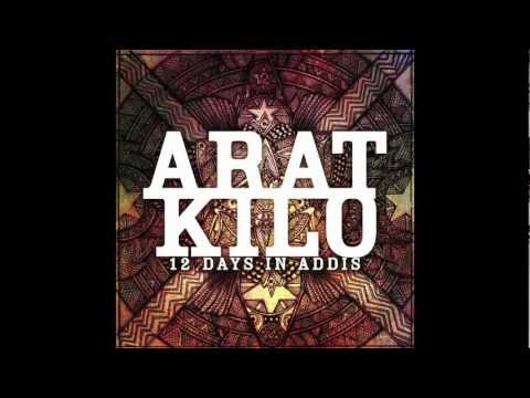 Arat Kilo - Babur Part 1 (S.Mos Remix)