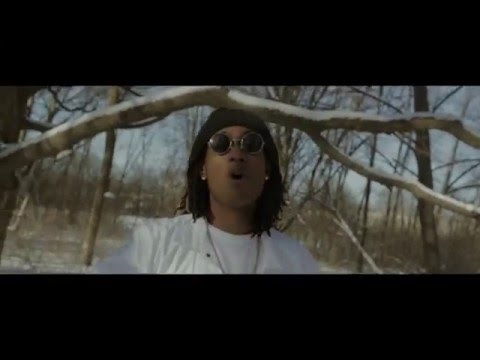 Jay Mundo x Big Smoke - Envy (Dir. By @Lashe_2Tone)