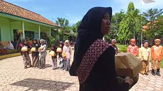 Download lagu Pengumuman Kejuaraan Dalam Rangka Memperingati HARI KARTINI SD NEGERI CANDISARI, 29 Maret 2024 mp3 Download lagu Pengumuman Kejuaraan Dalam Rangka Memperingati HARI KARTINI SD NEGERI CANDISARI, 29 Maret 2024 mp3