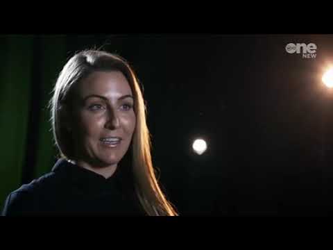 THE GUARDS INSIDE THE K [EP 1]