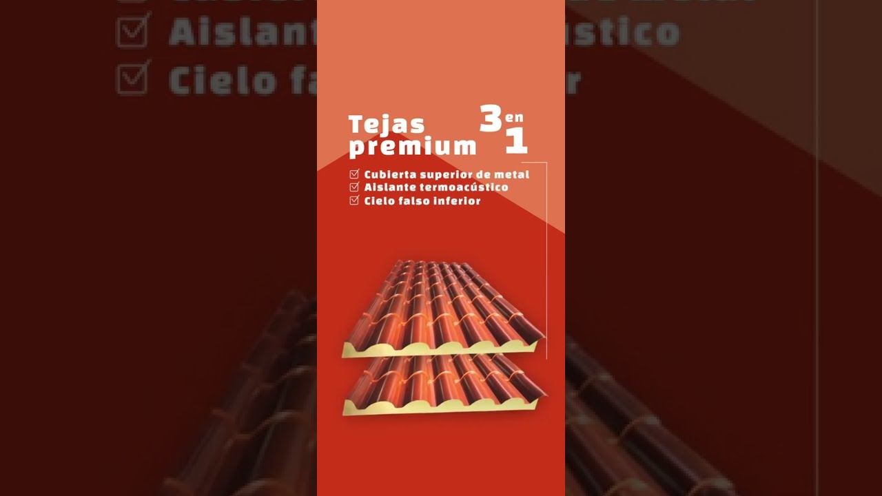 Kubiteja Banner Movil