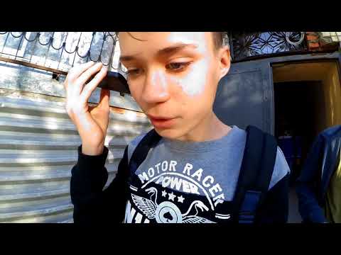 ЗВОНИМ ПРОСТИТУТКАМ | МАГАЗИН ДЛЯ ВЗРОЛЫХ