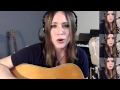 Malukah Three Hearts As One Elder Scrolls Online Bard Song