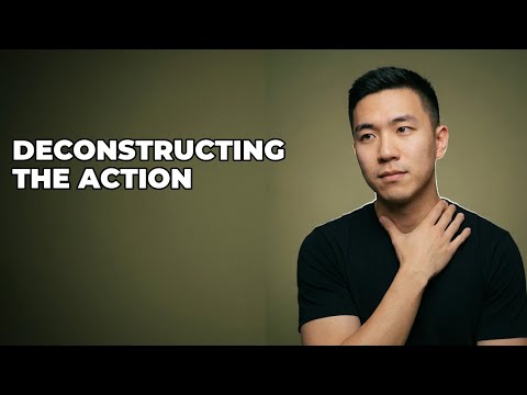 How Do Casters Explain Complex Esports Moments?