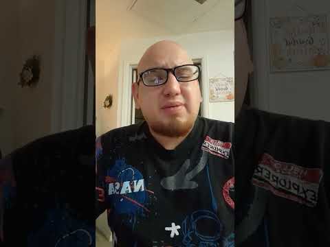 Ryan Hernandez track 1 all my life 