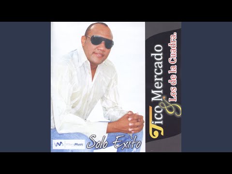 La Dueña de Mi Suerte