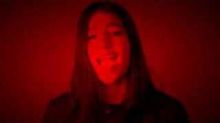 Funeral - Meg Myers Music Video