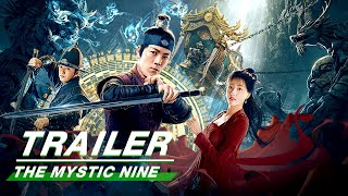 Trailer Preview Image