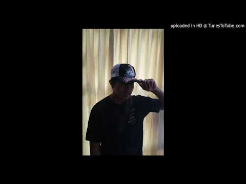 4WIIN - สามศูนย์ (Prod.Gasky)