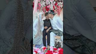 Download lagu ngerjain pengantin baru mp3