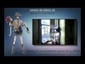 【Yess (º-º)/】Akuma No Riddle Op「Soushou Innocence ...