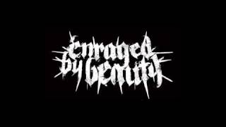 Enraged by Beauty - Still Alive (2005 With Clean Vocals)