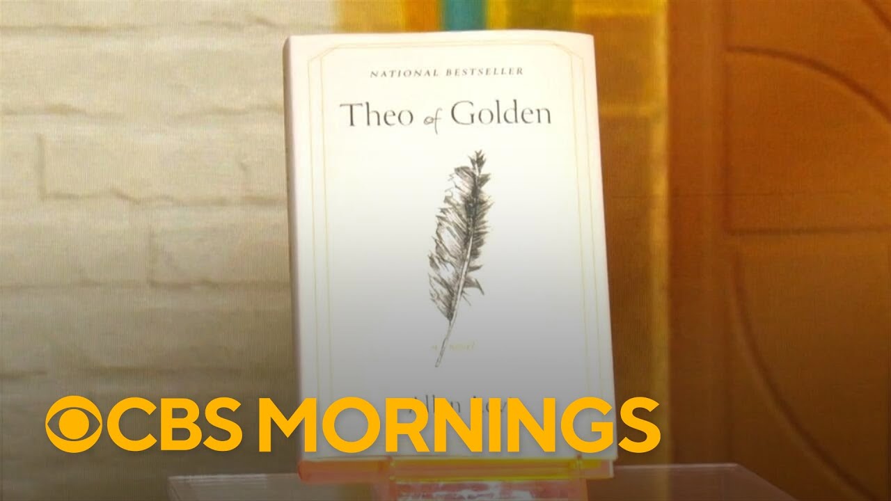 Books that make perfect presents this holiday season