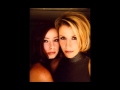 Bananarama Take Me To Your Heart (Tony DeVit Radio Edit)