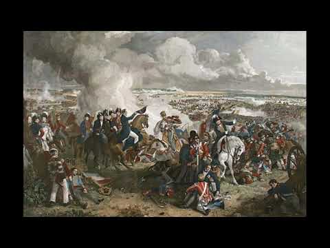 Kongres Wiedeński - Historia Rozszerzona