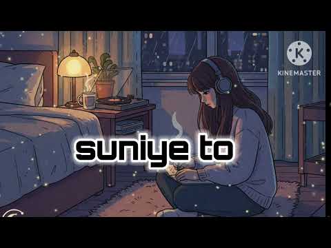 Suniye To - HD VIDEO | Shah Rukh Khan &Juhi Chawla | Yes Boss | 90's Song | IshtarRegional