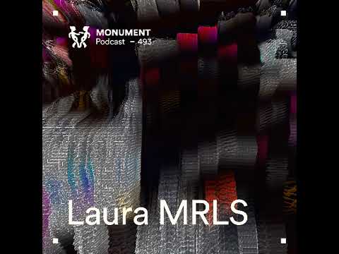 MNMT 493 : Laura MRLS