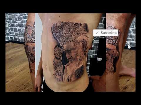 SRPSKE TETOVAZE 2017 serbian tattoos 2017