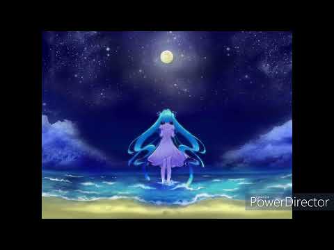 編曲もしくは作曲します イメージ1