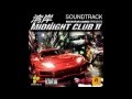 08. Axus - When I Fall In Love [Strike Acid Dub ...
