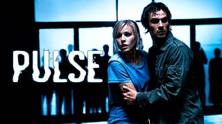 Pulse ◾ COM KRISTEN BELL E IAN SOMERHALDER ◾ DUBLADO EM PORTUGUÊS ◾ FILME COMPLETO ◾🎞 Movie Play