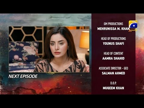 Siyani Episode 58 Teaser - Humble Tv Review