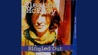 Non Smoking Single Female