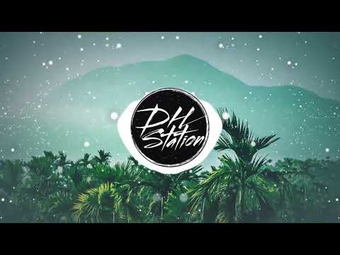 Andrey Exx, Max Lyazgin feat. Casey - Extasy (Sharapov Remix)