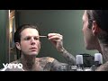 The Neighbourhood Pretty Boy Official Lyric Video